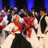 folklorna-skupina-kres