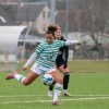 znk-mura-nona, ferencvaros-tc, pripravljalna-tekma