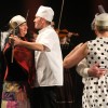 folklorna-skupina-kres