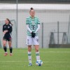 znk-mura-nona, ferencvaros-tc, pripravljalna-tekma