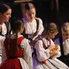 folklorna-skupina-kres