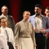 folklorna-skupina-kres