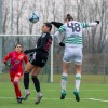 znk-mura-nona, ferencvaros-tc, pripravljalna-tekma
