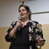 demenca