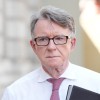 Peter Mandelson