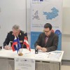 gzs, projekti, obcina-rogasovci, crossact