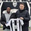 godwin-agbevor, ns-mura