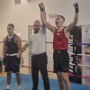1-krog-wsg-boks-lig, fight-club-shony