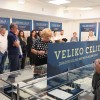 Veliko Celje