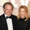 Bo Welch, Catherine O'Hara.jpg