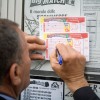 loto listek, italija.jpg