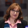 Simona Drenik Bavdek