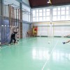 veteranski-nogometni-turnir, senovo