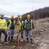Zasaditev_dreves_kamnolom_Anhovo_Alpacem_in_Komunala