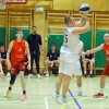 cg_kosarka_ptuj_calcit_2.jpg