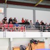 veteranski-nogometni-turnir, senovo