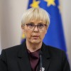 Nataša Pirc Musar
