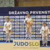 judo-klub-murska-sobota, storkljice, moravske-toplice, oplotnica