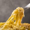 close-up-melted-mac-cheese.jpg