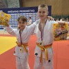 judo-klub-murska-sobota, storkljice, moravske-toplice, oplotnica