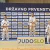 judo-klub-murska-sobota, storkljice, moravske-toplice, oplotnica
