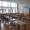 razredprazen_foto_lm.jpg