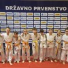 judo-klub-murska-sobota, storkljice, moravske-toplice, oplotnica