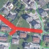 Šlandrova.jpg