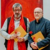 Peter-Rezmanin-Ivo-Stropnik-prejemnika-znacke-Zofke-Kveder.jpg