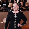 Melissa McCarthy