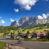 cortina-dampezzo