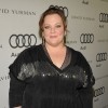 Melissa McCarthy