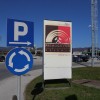 premogovnikVelenje (2).jpg
