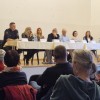 okrogla miza - invalidi smartno.jpg