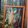 marjan-drobec, slikar