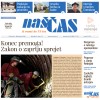 nas-cas-05-2026_01.jpg