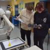 Elektro in računalniška šola ŠC Ptuj