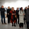 razstava-likovnih-del, galerija-anteja-trstenjaka-ljutomer