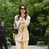 ivana sundov - sr.jpg