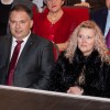 kulturni-praznik, slovesnost, moms, slovesnost-moms-ob-kulturnem-prazniku