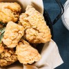 fried-chicken-sour-cream-sauce.jpg
