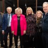 kulturni-praznik, slovesnost, moms, slovesnost-moms-ob-kulturnem-prazniku