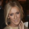 celine-dion