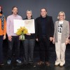 kulturni-praznik, slovesnost, moms, slovesnost-moms-ob-kulturnem-prazniku