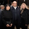 kulturni-praznik, slovesnost, moms, slovesnost-moms-ob-kulturnem-prazniku