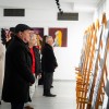 razstava-likovnih-del, galerija-anteja-trstenjaka-ljutomer