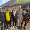 presernov-pohod, tesanovci, 21-presernov-pohod-v-tesanovcih