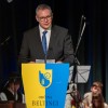 obcina-turnisce, kulturni-praznik