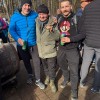 presernov-pohod, tesanovci, 21-presernov-pohod-v-tesanovcih