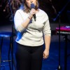 kulturni-praznik, moms, slovesnost, slovesnost-moms-ob-kulturnem-prazniku